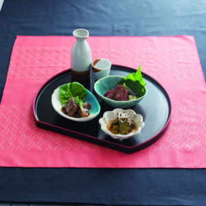 鯨とろ 大和煮（90g　6缶セット）｜鯨専門店リアライズ